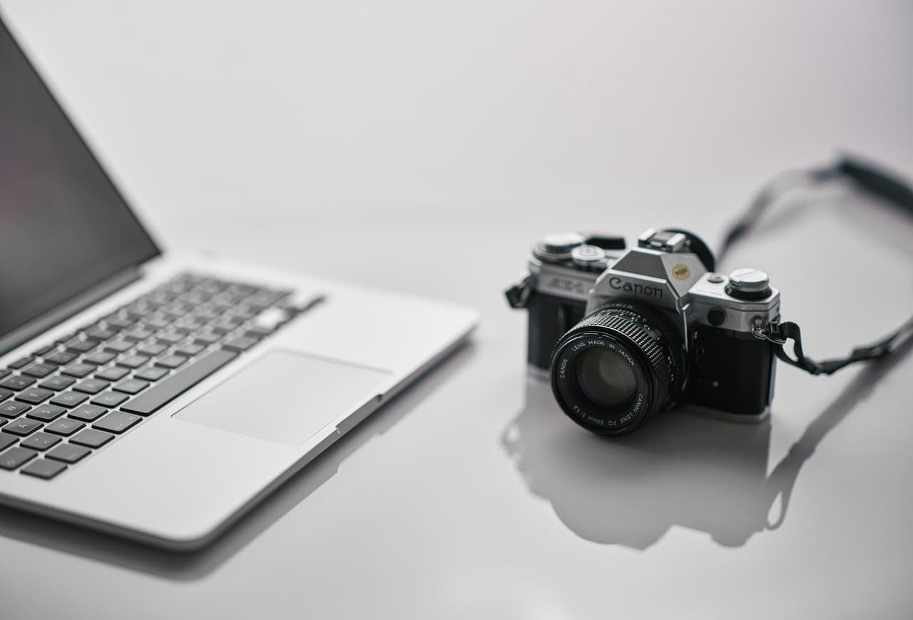 photo